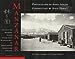 Manzanar John Armor; Peter Wright; Ansel Adams and John Hersey