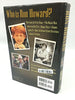 Ron Howard: From Mayberry to the Moon...and Beyond