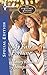 My Fair Fortune (The Fortunes of Texas: Cowboy Country, 5)