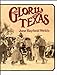 The Glory That Was Texas Welch, June Rayfield