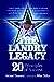 The Landry Legacy: 20 Principles of Success Thornton, Michael