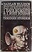 I Have No Mouth and I Must Scream [Mass Market Paperback] Ellison Harlan and Theodore Sturgeon