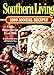 Southern Living 1998 Annual Recipes Southern Living Annual Recipes Southern Living