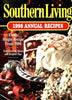 Southern Living 1998 Annual Recipes Southern Living Annual Recipes Southern Living