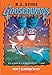 Goosebumps 52: How I Learned To Fly Stine, R L and Stine, RL