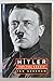 Hitler: 1889-1936 Hubris