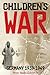 The Childrens War: Germany 1939  1949 [Hardcover] Peter Bodo Gawenda