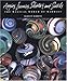 Aggies, Immies, Shooters, and Swirls: The Magical World of Marbles