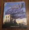Metaphorical Journey