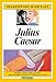 Julius Caesar (Shakespeare Made Easy)