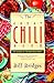 The Great Chili Book Bridges, Bill