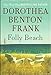 Folly Beach: A Lowcountry Tale