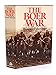 The Boer War