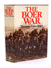 The Boer War