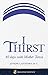 I Thirst: 40 days with Mother Teresa  Paperback [Paperback] Joseph Langford