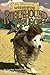 Robinhound Crusoe The Adventures of Wishbone 4 Leavitt, Caroline; Defoe, Daniel and Duffield, Rick