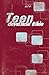 Teen Devotional Bible