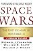 Space Wars: The First Six Hours of World War III