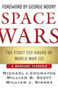 Space Wars: The First Six Hours of World War III