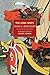 The Long Ships New York Review Books Classics [Paperback] Bengtsson, Frans G; Meyer, Michael and Chabon, Michael