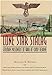 Lone Star Stalag: German Prisoners of War at Camp Hearne Waters, Michael R; Long, Mark; Dickens, William; Sweitz, Sam; Presley, Anna Lee; Buvit, Ian; Raisor, Michelle; Mason, Bryan; Standish, Hilary and Dannhaeuser, Norbert