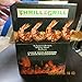The Thrill of the Grill: Techniques, Recipes, & Down-Home Barbecue