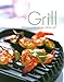 Grill: Delicious Recipes for Your Electric Grill Doeser, Linda