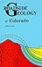 Roadside Geology of Colorado Roadside Geology Series [Paperback] Chronic, Halka and Diagrams, Etc