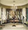 Miniature Rooms: The Thorne Rooms at the Art Institute of Chicago