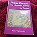 Flower Essences and Vibrational Healing