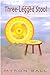 This ThreeLegged Stool [Paperback] Ball, Myron