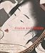 Drama and Desire: Japanese Paintings from the Floating World 1690-1850