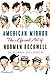 American Mirror: The Life and Art of Norman Rockwell