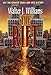 The Rift