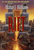 The Rift