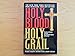 Holy Blood, Holy Grail