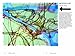 From Here to There: A Curious Collection from the Hand Drawn Map Association