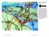 From Here to There: A Curious Collection from the Hand Drawn Map Association
