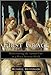 The First Grace: Rediscovering the Natural Law in the PostChristian World Hittinger, Russell