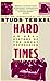 Hard Times Terkel, Studs