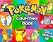 The Pokemon Counting Book Muldrow, Diane