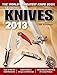 Knives 2013: The Worlds Greatest Knife Book Kertzman, Joe