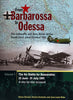 From Barbarossa to Odessa: The Luftwaffe and Axis Allies Strike SouthEast June  October 1941, Vol 1: The Air Battle for Bessarabia: 22 June31 July 1941 Bernd, Dnes; Karlenko, Dmitriy and Roba, JeanLouis