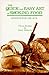 Quick and Easy Art of Smoking Food: Updated for the 90s [Paperback] Dubbs, Chris; Heberle, Dave and Marcinowski, Jay