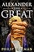Alexander the Great