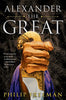 Alexander the Great