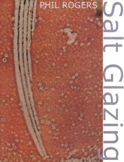 Salt Glazing used book depot