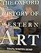 The Oxford History of Western Art