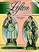 Collectors Encyclopedia of Lefton China, Book 2 Delozier, Loretta