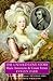 The Untold Love Story: Marie Antoinette  Count Fersen Evelyn Farr